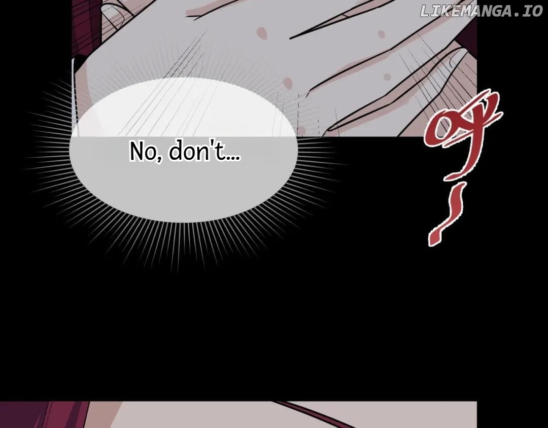 Era of the Haunted Chapter 184 - page 3